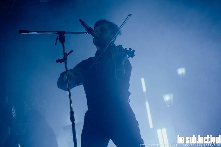 20241023 Imminence 0011 bs TorstenVolkmer