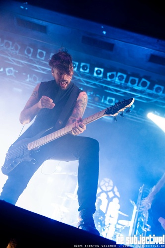 20241023 Imminence 0020 bs TorstenVolkmer