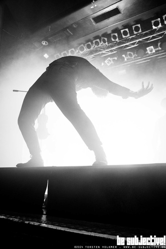 20241023 Imminence 0023 bs TorstenVolkmer