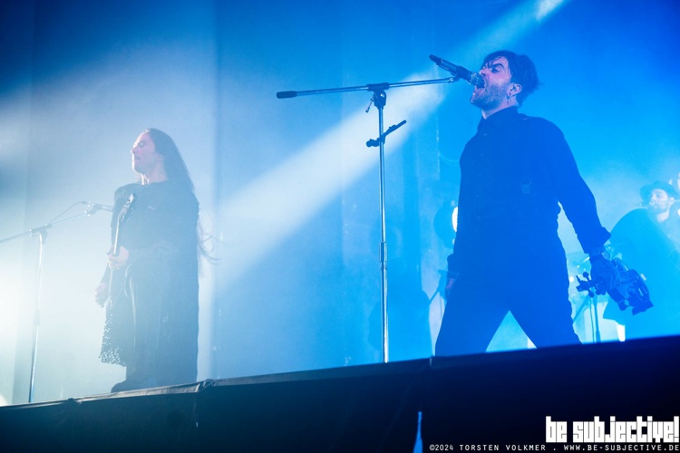 20241023 Imminence 0026 bs TorstenVolkmer