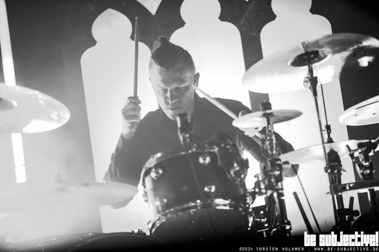 20241023 Imminence 0032 bs TorstenVolkmer