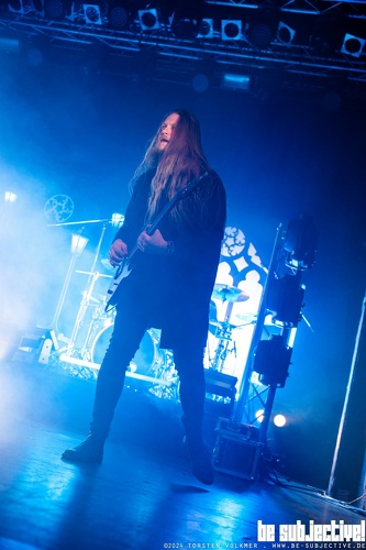 20241023 Imminence 0033 bs TorstenVolkmer