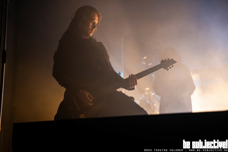 20241023 Imminence 0041 bs TorstenVolkmer