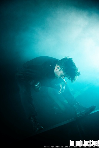 20241023 Imminence 0054 bs TorstenVolkmer