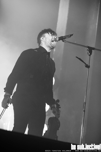 20241023 Imminence 0065 bs TorstenVolkmer