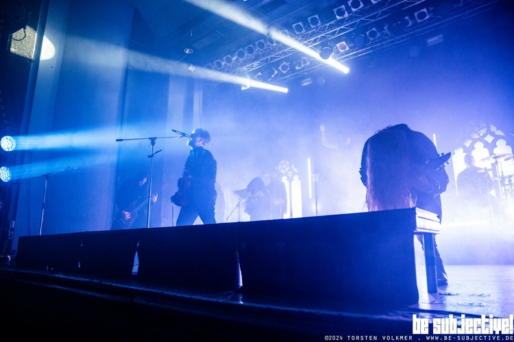 20241023 Imminence 0077 bs TorstenVolkmer