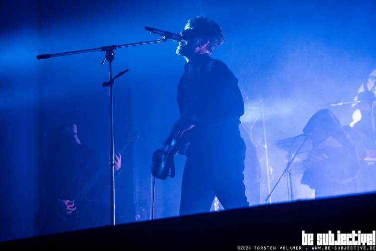 20241023 Imminence 0078 bs TorstenVolkmer