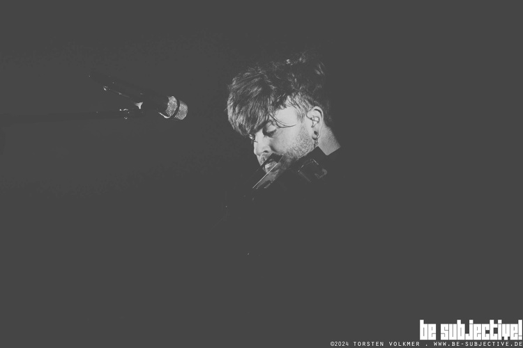 20241023 Imminence 0079 bs TorstenVolkmer