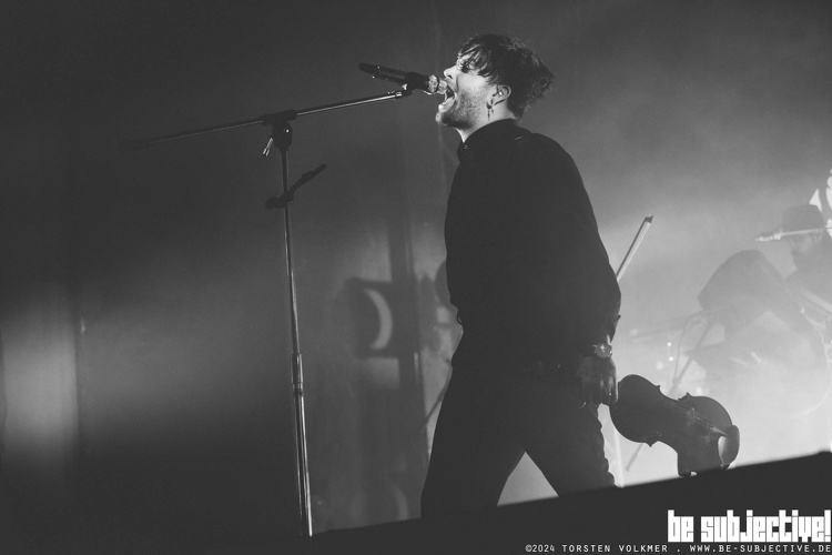 20241023 Imminence 0085 bs TorstenVolkmer