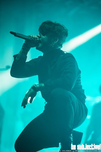 20241023 Imminence 0095 bs TorstenVolkmer