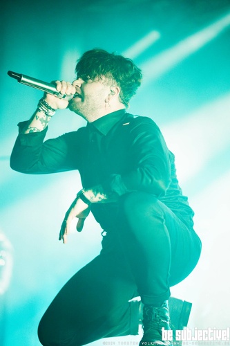 20241023 Imminence 0096 bs TorstenVolkmer