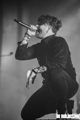 20241023 Imminence 0100 bs TorstenVolkmer