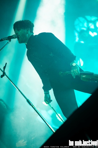 20241023 Imminence 0113 bs TorstenVolkmer