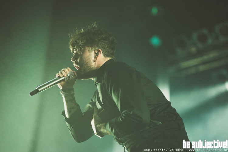 20241023 Imminence 0132 bs TorstenVolkmer