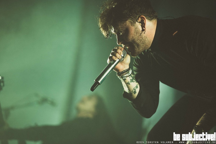 20241023 Imminence 0134 bs TorstenVolkmer