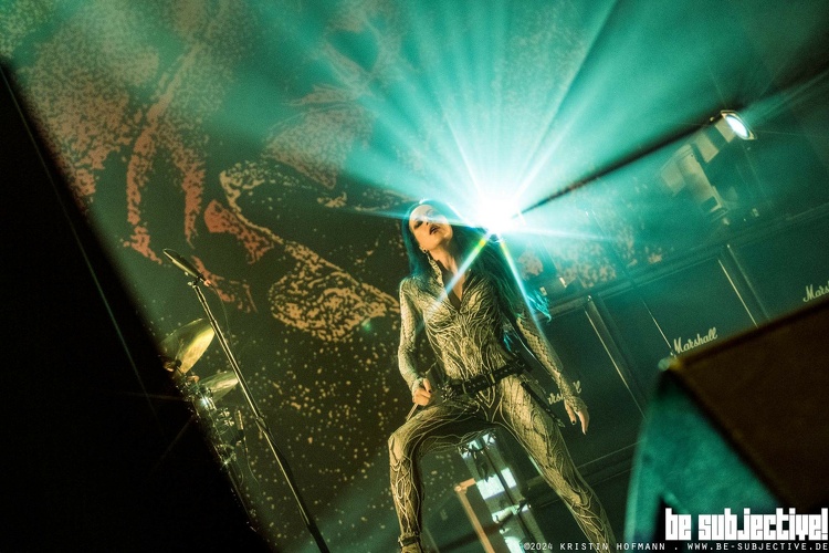 20241026 ArchEnemy 01 bs KristinHofmann