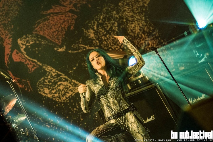 20241026 ArchEnemy 02 bs KristinHofmann