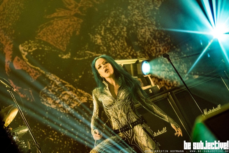 20241026 ArchEnemy 03 bs KristinHofmann