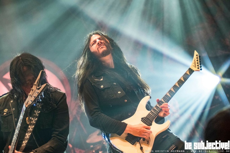 20241026 ArchEnemy 12 bs KristinHofmann