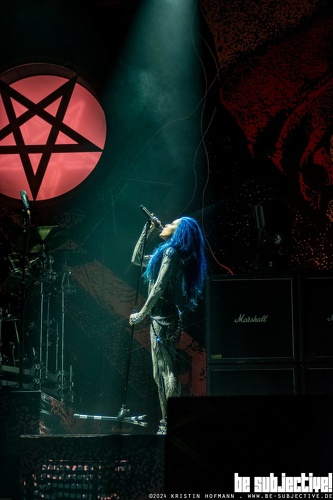 20241026 ArchEnemy 13 bs KristinHofmann