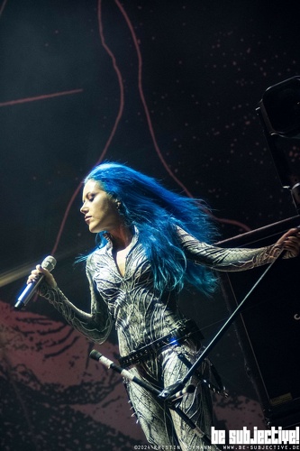 20241026 ArchEnemy 15 bs KristinHofmann