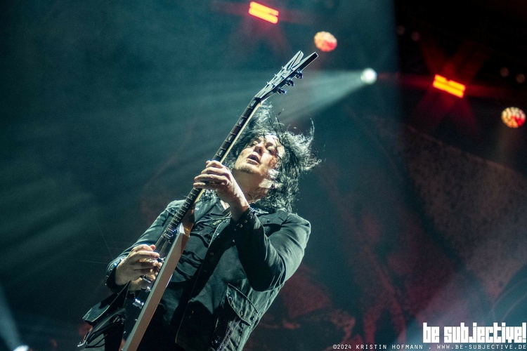 20241026 ArchEnemy 18 bs KristinHofmann