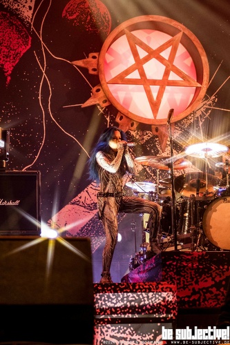 20241026 ArchEnemy 19 bs KristinHofmann