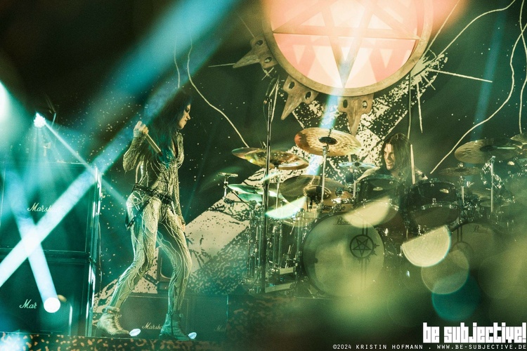 20241026 ArchEnemy 37 bs KristinHofmann