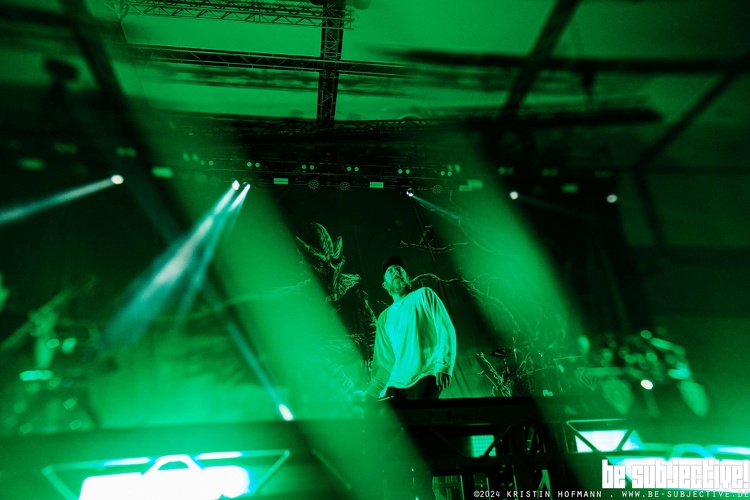 20241026 InFlames 19 bs KristinHofmann