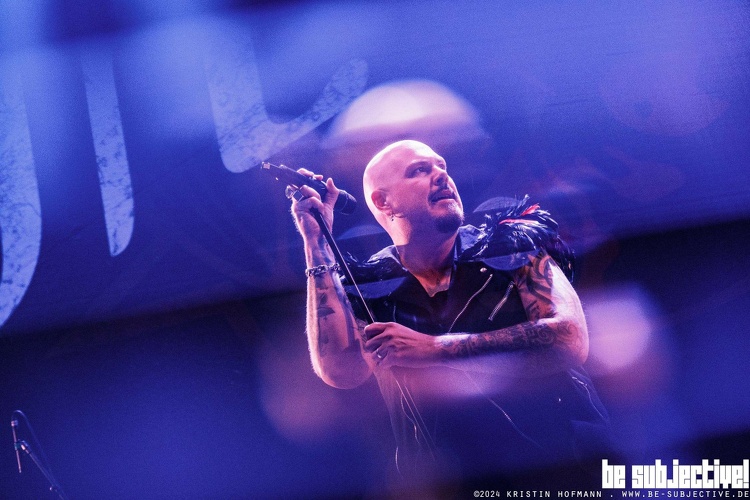 20241026 Soilwork 02 bs KristinHofmann