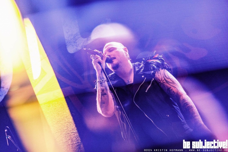 20241026 Soilwork 03 bs KristinHofmann