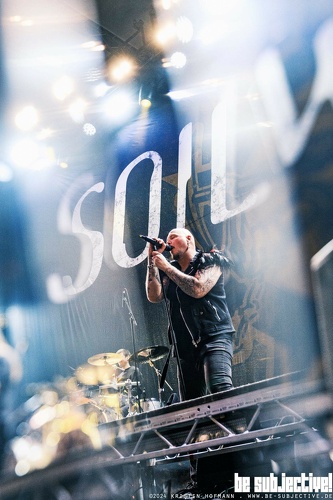 20241026 Soilwork 04 bs KristinHofmann