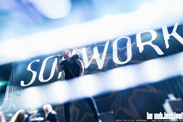 20241026 Soilwork 06 bs KristinHofmann