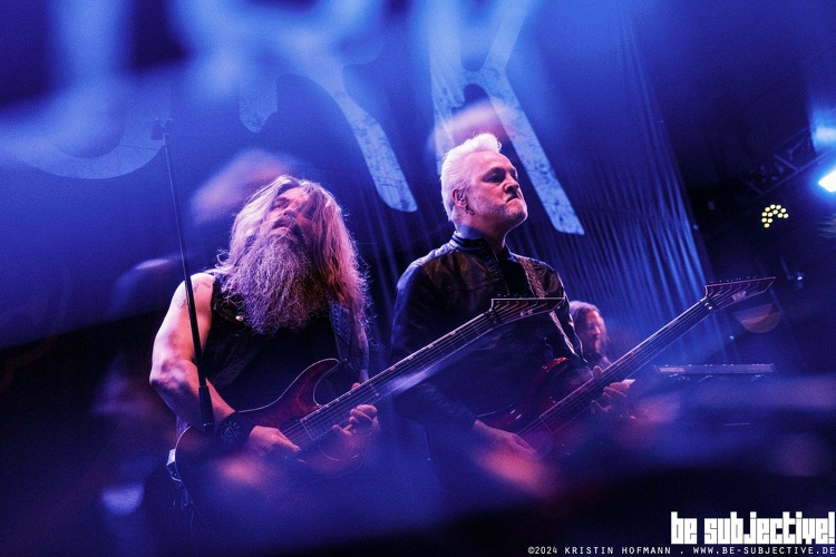 20241026 Soilwork 10 bs KristinHofmann