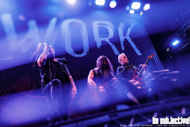 20241026 Soilwork 11 bs KristinHofmann