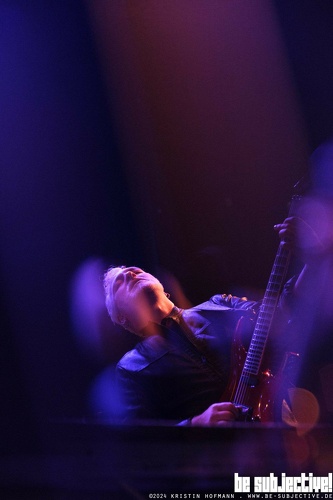 20241026 Soilwork 12 bs KristinHofmann