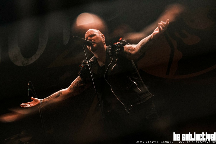 20241026 Soilwork 14 bs KristinHofmann