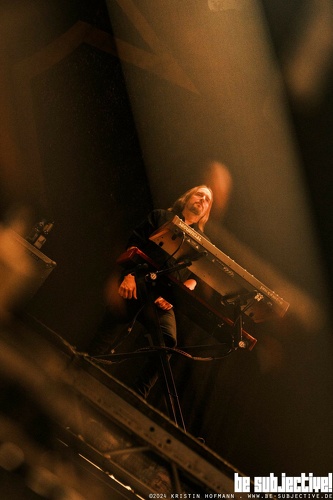 20241026 Soilwork 15 bs KristinHofmann