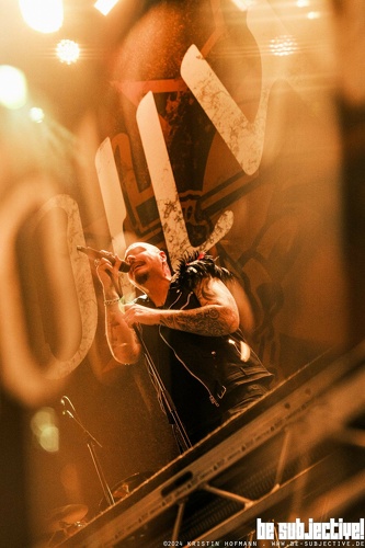 20241026 Soilwork 17 bs KristinHofmann
