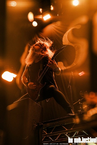 20241026 Soilwork 18 bs KristinHofmann