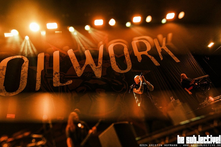 20241026 Soilwork 19 bs KristinHofmann