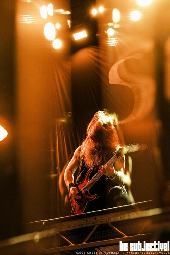 20241026 Soilwork 20 bs KristinHofmann
