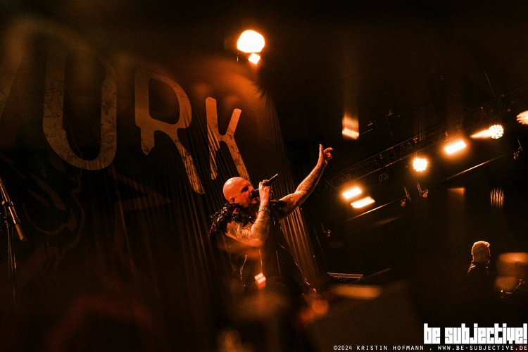 20241026 Soilwork 21 bs KristinHofmann