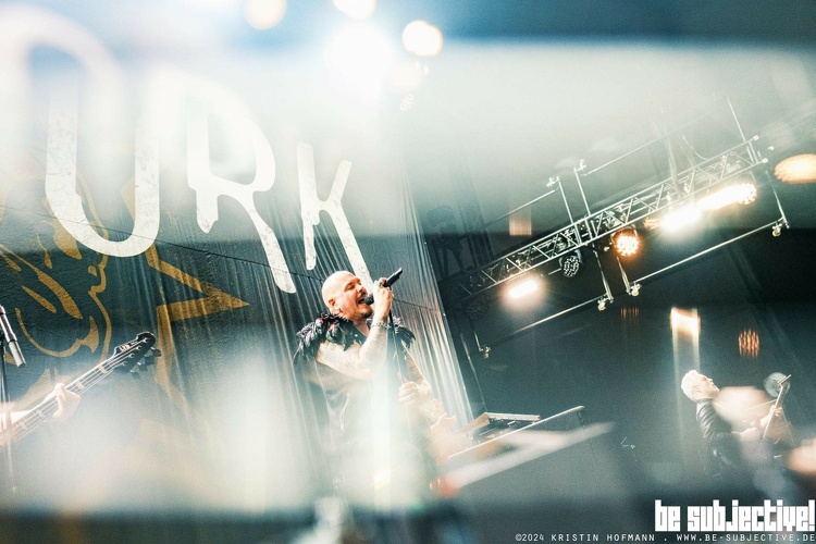 20241026 Soilwork 22 bs KristinHofmann