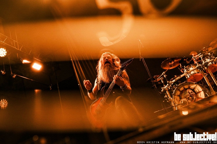 20241026 Soilwork 23 bs KristinHofmann