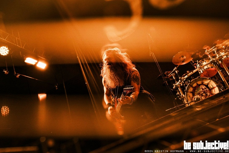 20241026 Soilwork 25 bs KristinHofmann