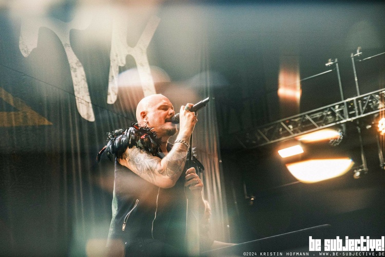 20241026 Soilwork 28 bs KristinHofmann