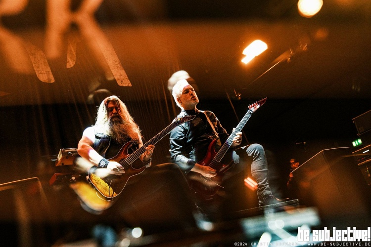 20241026 Soilwork 29 bs KristinHofmann