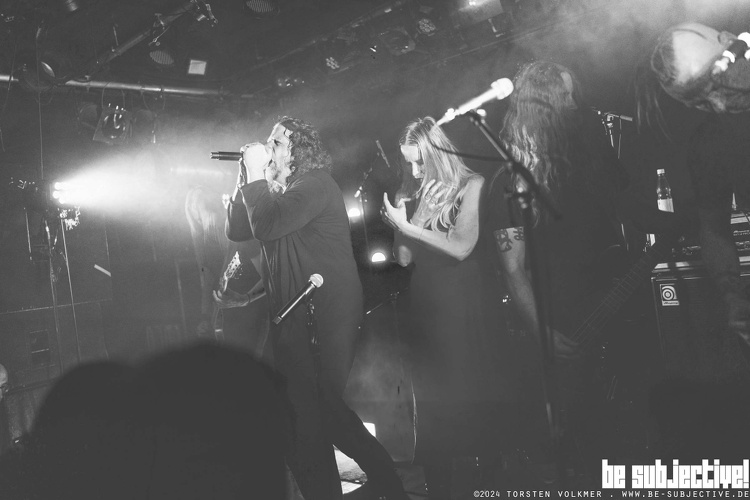 20241102 Draconian 0035 bs TorstenVolkmer