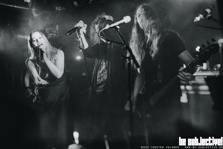 20241102 Draconian 0069 bs TorstenVolkmer